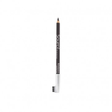 Bourjois BROW SOURCIL PRECISION Eye Brow Pencil 07 Noisette