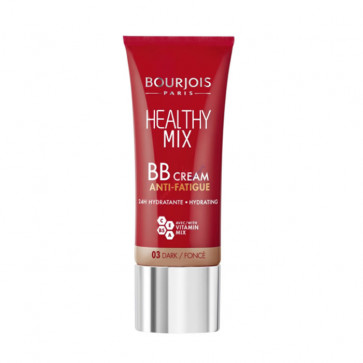 Bourjois HEALTHY MIX BB Cream 03 Dark 30 ml