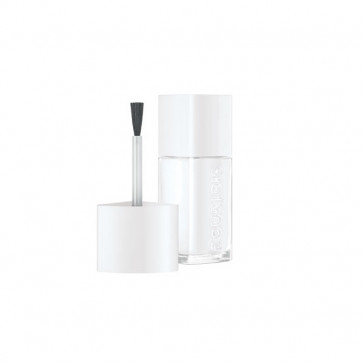 Bourjois LA LAQUE 01 White Spirit 10 ml Bourjois LA LAQUE 01 White Spirit 10 ml