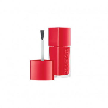 Bourjois LA LAQUE 05 Are you Reddy 10 ml