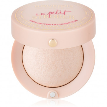 Bourjois LE PETIT STROBER Highlighter