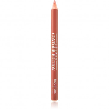 Bourjois Lèvres Contour Edition - 08 Corail aïe aïe