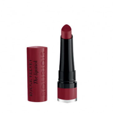 Bourjois ROUGE VELVET THE LIPSTICK - 35 Perfect Date