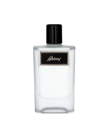 Brioni Éclat Eau de parfum 100 ml