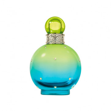 Britney Spears ISLAND FANTASY Eau de toilette 50 ml