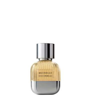 Brunello Cucinelli Pour Homme Eau de parfum 30 ml