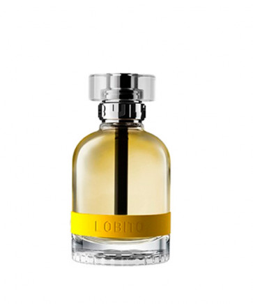 Bultaco LOBITO ORIGINAL Eau de toilette 100 ml