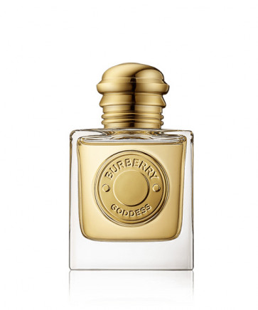 Burberry Goddess Eau de parfum 50 ml