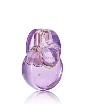 Bvlgari Omnia Amethyste Eau de toilette 100 ml