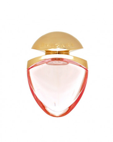 Bvlgari ROSE ESSENTIELLE Eau de parfum Vaporizador 100 ml