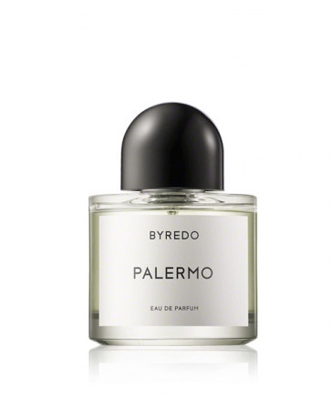 Byredo Palermo Eau de parfum 50 ml