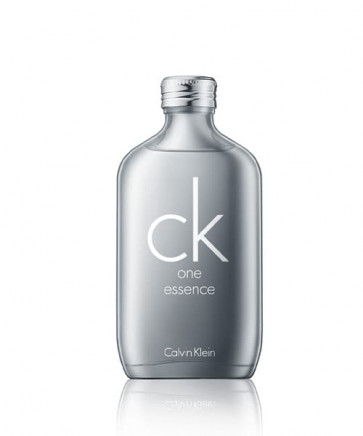 Calvin Klein CK One Essence Eau de parfum 100 ml