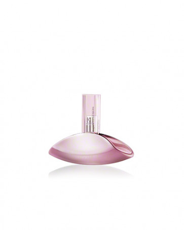 Calvin Klein EUPHORIA BLOSSOM Eau de toilette Vaporizador 30 ml