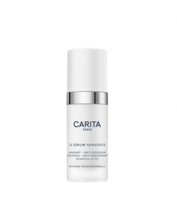 Carita IDEAL DOUCEUR Sérum de Coton Serum 30 ml