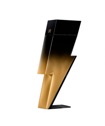 Carolina Herrera Bad Boy Extreme Eau de parfum 100 ml