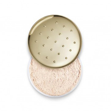 Caron PARIS LIBRE Powder 00 Transparente