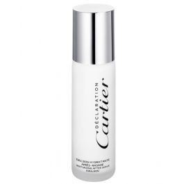 Cartier DÉCLARATION Aftershave emulsión 100 ml