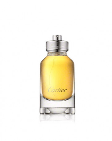 Cartier ROADSTER SPORT CARTIER Eau de toilette Vaporizador 100 ml