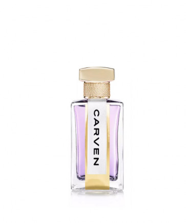 Carven PARIS FLORENCE Eau de parfum 100 ml