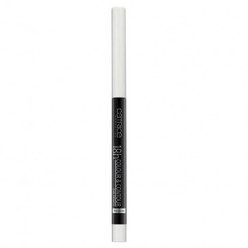 Catrice 18h Colour & Contour Eye pencil - 040 The sky is the limit