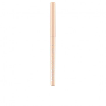 Catrice 20H Ultra Precision Gel eye pencil waterproof - 100