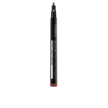 Catrice Aqua Ink Lipliner Ultra long lasting - 020 Just follow your r