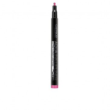 Catrice Aqua Ink Lipliner Ultra long lasting - 080 Pinky panther