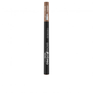 Catrice Brow Comb Pro Micro pen - 010 Ash blonde