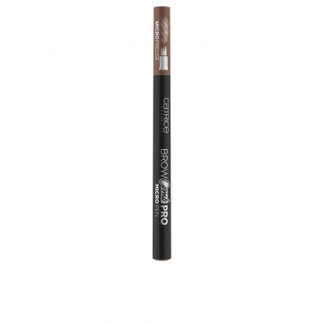 Catrice Brow Comb Pro Micro pen - 020 Sof brown