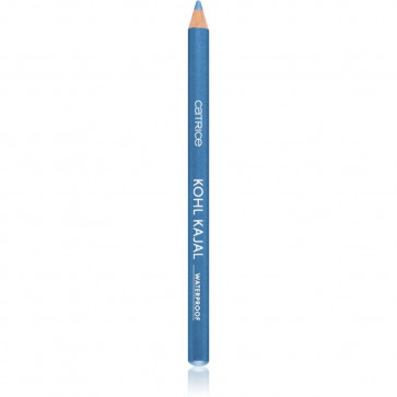 Catrice Kohl Kajal Waterproof - 070