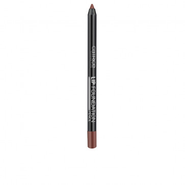 Catrice Lip Foundation Pencil - 050 Cool brown