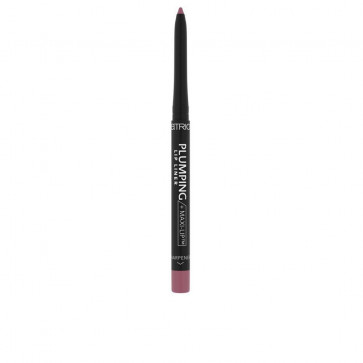 Catrice Plumping Lip liner - 050