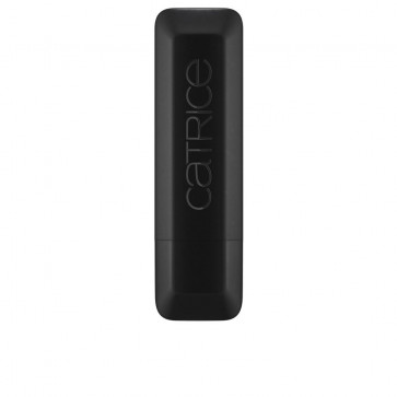 Catrice Scandalous Matte Lipstick - 030 Me right now