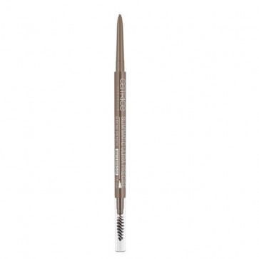 Catrice Slim'Matic Ultra Precise Brow pencil Waterproof - 030 Dark