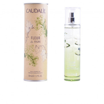 Caudalie FLEUR DE VIGNE Eau  Fraiche 50 ml