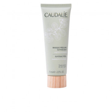 Caudalie Masque Peeling Glycolique 75 ml