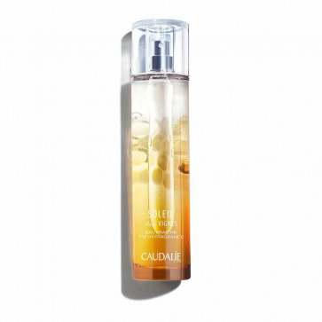 Caudalie SOLEI DES VIGNES Eau Fraîche 50 ml