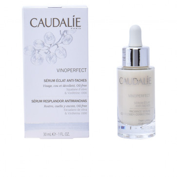 Caudalie Vinoperfect Sérum  Éclat Anti-Taches 30 ml