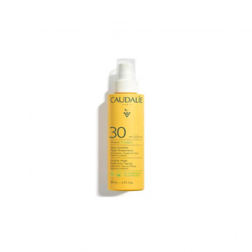 Caudalie Vinosun Protect Spray Invisible SPF30 150 ml