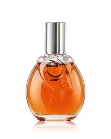 Chloé CHLOÉ CLASSIQUE Eau de toilette Vaporizador 90 ml