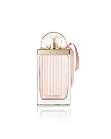 Chloé CHLOÉ CLASSIQUE Eau de toilette Vaporizador 50 ml