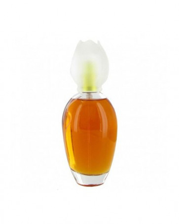Chloé NARCISSE Eau de toilette Vaporizador 50 ml
