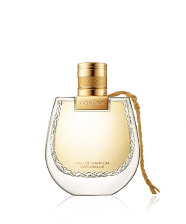 Chloé NOMADE NATURELLE Eau de parfum 50 ml