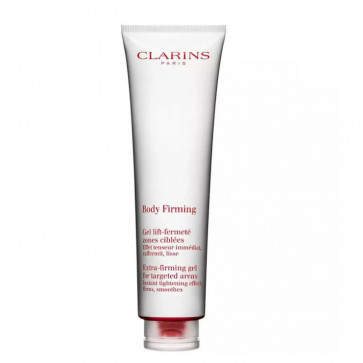 Clarins Body Firming Gel Lift-Fermeté Gel corporal 150 ml
