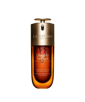 Clarins Double Serum 50 ml