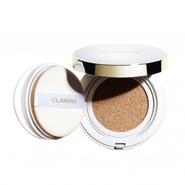 Clarins Everlasting Cushion Foundation+ - 110 Honey