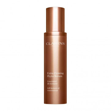 Clarins Extra-Firming Phyto-Serum 50 ml