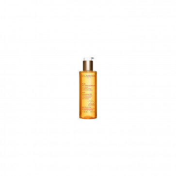 Clarins Huile Très Démaquillante 150 ml