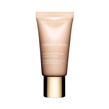 Clarins INSTANT CONCEALER 03 Orange Beige 15 ml