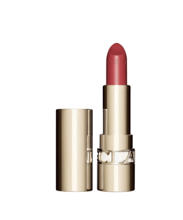 Clarins Joli Rouge - 732 Grenadine